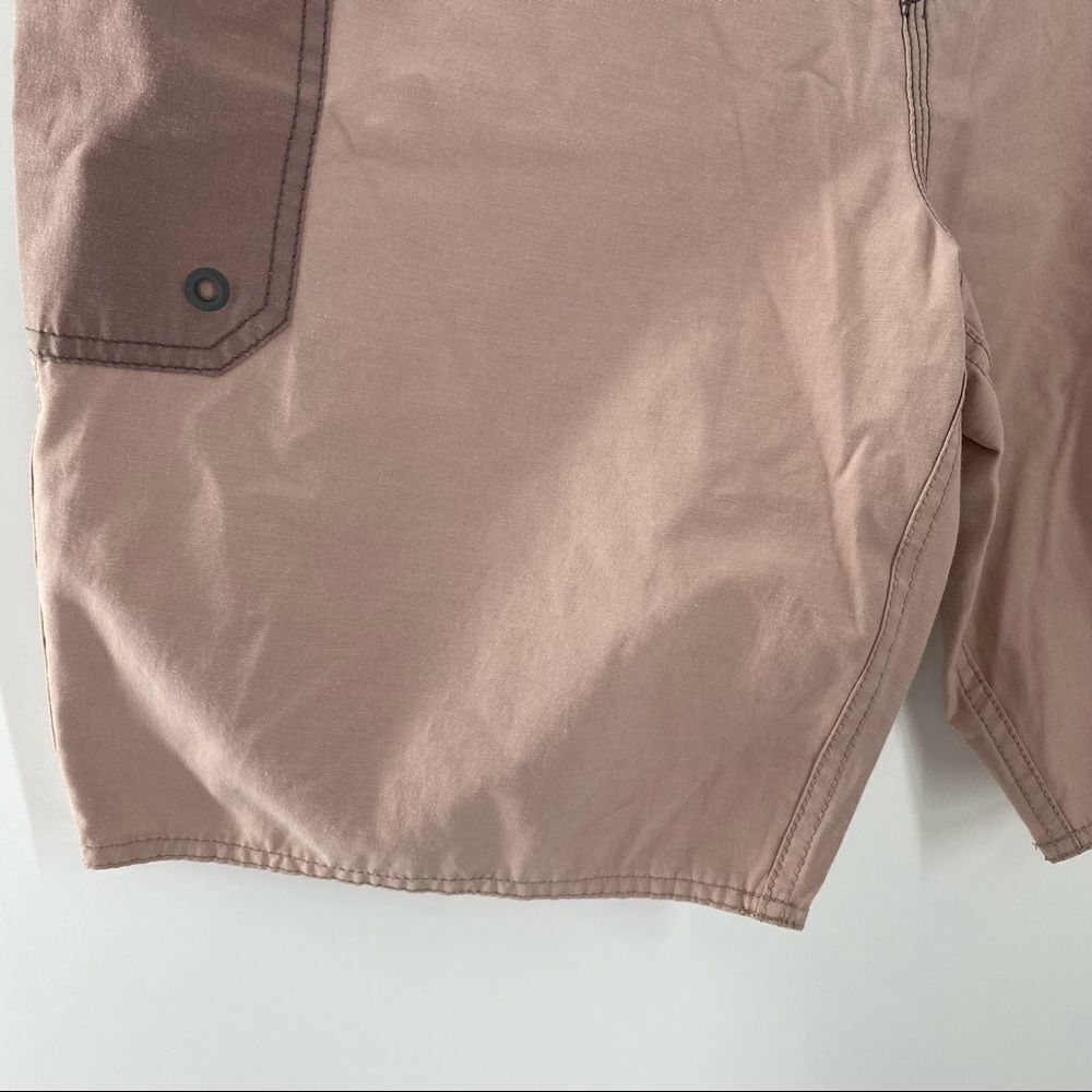 TAVIK Swim Shorts - Picture 5 of 10